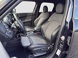 Mini Countryman Cooper ALL4 - náhled 7