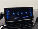 Peugeot 3008 1.5HDi 96kW ALLURE AUT CZ - náhled 34