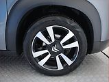 Citroën C3 Aircross (2018) 1.2 PureTech, Serv.kniha - náhled 15