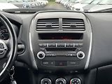 Mitsubishi ASX 1.8DI-D 4x4 KLIMA TEMPOMAT ALU - náhled 17
