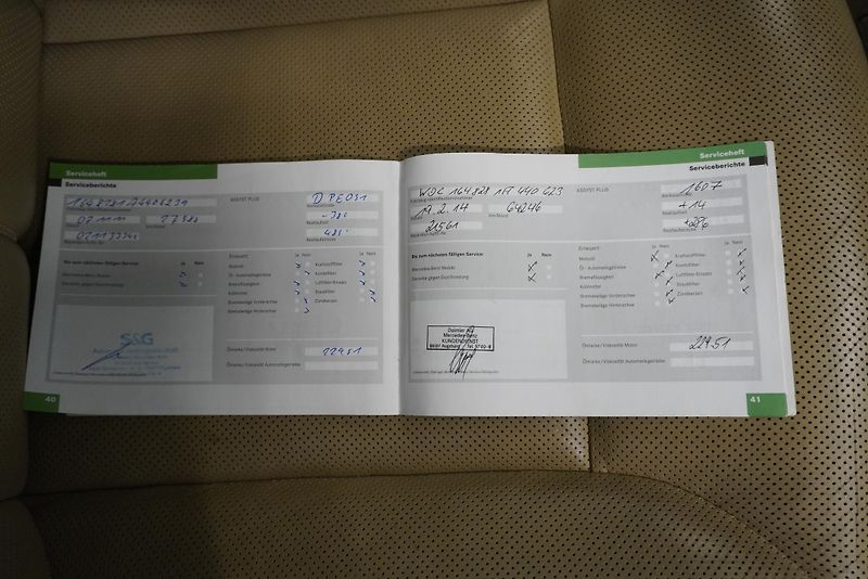 Mercedes-Benz GL 420 CDI 225kW,7MÍST,TOP VÝBAVA - fotka 31 z 32