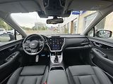 Subaru Outback (2025) 2.5i-Touring EyeSight -2025,5 - náhled 16