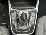 Škoda Fabia 1.0 TSI Top selection - náhled 14