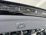 Audi A6 Avant 40TDI Sport*REZERVACE! - náhled 35