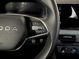 Škoda Kamiq (2025) Selection 1.0 TSI / 85 kW M6 - náhled 11