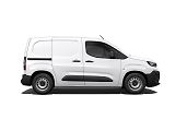 Citroën Berlingo (2026) L1 650 - náhled 1