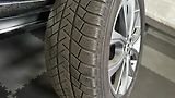 Mercedes-Benz GLE 250D / 4.MATIC / DVĚ SADY KOL - náhled 46