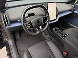 Volvo EX30 PLUS, Single Motor Extended, 2 - náhled 12