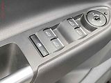 Ford Kuga (2017) 1.5 EB, Business, TZ, +ALU - náhled 11