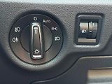 Škoda Kamiq (2025) 1.0 TSI / 85kW / TOP SELECTION - náhled 16