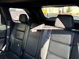 Jeep Grand Cherokee 3.0 CRD 184 kW 4X4 SUMMIT, ČR - náhled 39