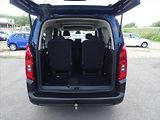 Citroën Berlingo 1,5 Hdi 96 kW XL - náhled 16