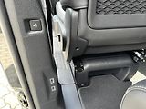 Toyota ProAce Verso (2025) 2.0D-8A/T - L2 VIP 7S - náhled 21