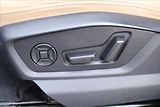 Audi Q8 55TFSi 250kW QUATTRO S-LINE ČR - náhled 26