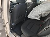 Mazda CX-3 CX-5 - náhled 7