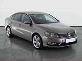 Volkswagen Passat (2011) Comfortline 1.4 TSI, Navi - náhled 1