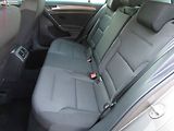 Volkswagen Golf (2014) 1.2 TSi, Comfortline, +kola - náhled 10