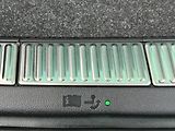 Škoda Superb (2023) 2.0 TDI 110kW Tažné Panorama - náhled 31