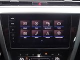 Volkswagen Arteon Shooting Brake (2023) 2,0TDi /147kW R-Line 4Motion - náhled 25