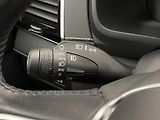 Volvo XC90 B5 AWD INSCRIPTION AUT CZ - náhled 22