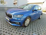 Škoda Fabia (2022) STYLE - náhled 1