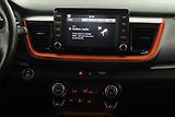 Kia Stonic (2018) 1.0 T-GDI, Serv.kniha, Kůže - náhled 15