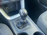 Kia Ceed (2013) 1.6 GDi, AC, TZ - náhled 16
