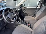 Volkswagen Tiguan (2024)  Life 2.0 TDI (110 kW) TZ AUT - náhled 19
