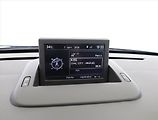 Peugeot 3008 (2015) 1.6 BlueHDi, Serv.kniha, Navi - náhled 13