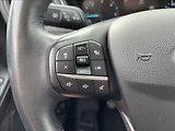 Ford Kuga 1,5 EcoBlue 88kW Titanium X - náhled 32