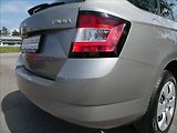 Škoda Fabia 1,4 TDi 66kW 2.majitel,servisk - náhled 10