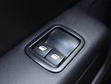 Citroën C3 (2021) 1.2 PureTech, Serv.kniha - náhled 15