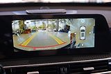 Chery Tiggo 7 PHEV (2026) UNIQUE 1.5 TGDI HEV - náhled 40