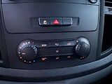 Mercedes-Benz Vito (2018) Tourer 116 CDI LED, Tempomat  - náhled 21