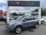 Renault Koleos 2.0 dCi  - náhled 1
