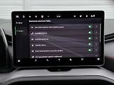Škoda Kodiaq RS DSG 4x4 265PS Matrix-LED He - náhled 32