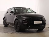 Land Rover Range Rover Evoque (2025) D200 AWD - náhled 1