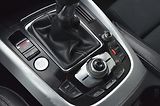 Audi Q5 (2015) 2.0 TDi 140kW Quattro S-LINE - náhled 37