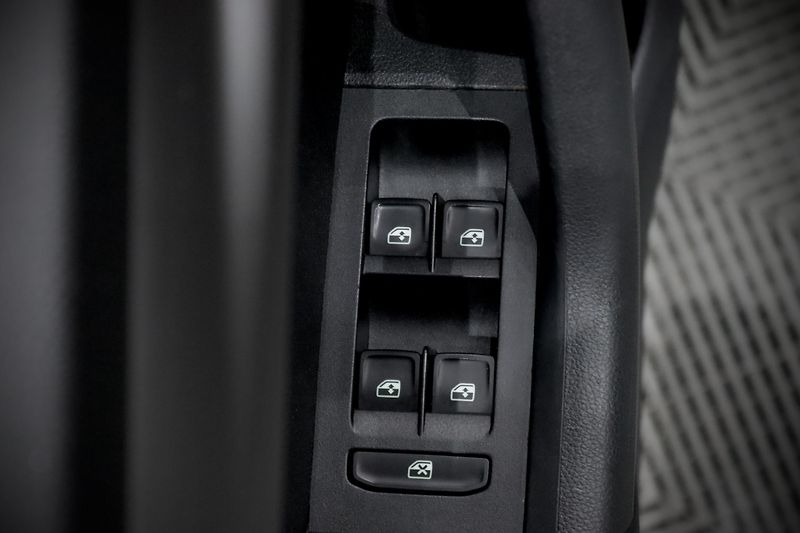 Škoda Octavia 3 Combi 1.4 TSI 110kW DSG - fotka 26 z 27