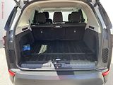 Land Rover Discovery (2017) 3.0 Tdv 6 4x4, ČR, AT, LED - náhled 7