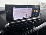 Toyota ProAce Verso 2,0 D-4D 8AT L2 Family Webasto - náhled 19