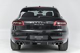 Porsche Macan Turbo*BOSE*Panorama - náhled 3