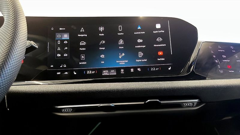 Audi A6 e-hybrid q S-Line Tech+ Taž - fotka 11 z 17