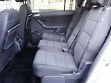 Volkswagen Touran 2.0TDI DSG 7míst Webasto TZ - náhled 27