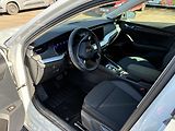 Škoda Octavia 2.0 TSi 4x4 STYLE DSG ČR - náhled 8