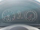 Volkswagen Touran (2013) Comfortline 1.4 TSI 103 kW 6°m - náhled 22