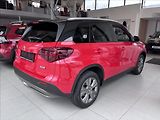 Suzuki Vitara (2025) 1,4 BoosterJet AllGrip 4x4 Aut - náhled 3