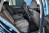 Škoda Octavia (2023) 2.0 SCOUT 4x4 DSG Matrix LED T - náhled 11