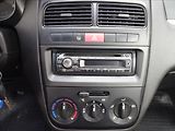 Fiat Linea 1,4i 57kW - náhled 31