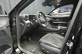 Mercedes-Benz GLC 300 de 4M AMG Distronic DIGI - náhled 10